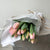 Tulip Market Bunch