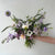 Lavender Field Hand-Tied Bouquet