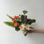 Admin Appreciation Hand-Tied Bouquet