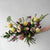 Garden Glory Hand-Tied Bouquet