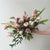Pretty Petal Hand-Tied Bouquet