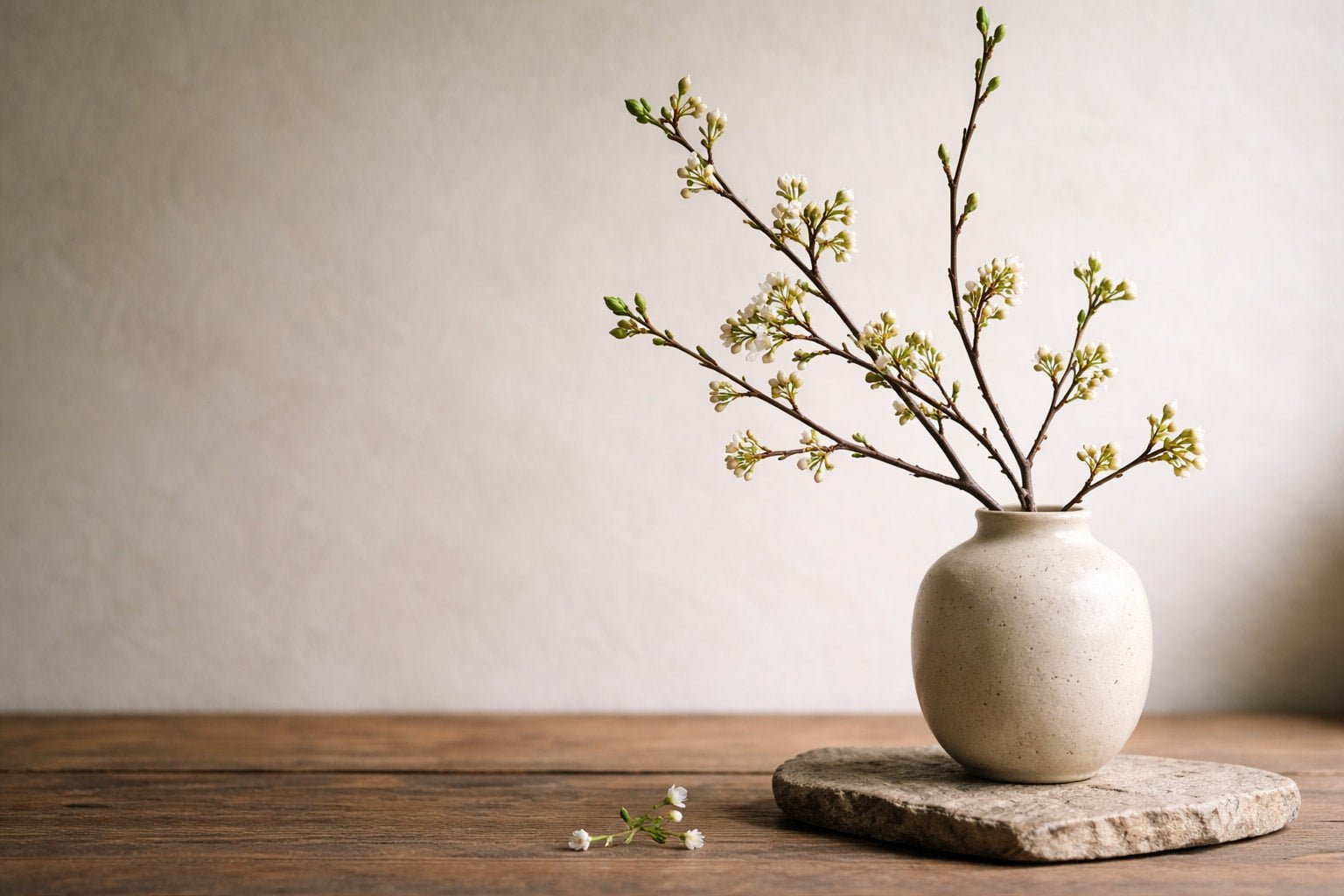 Spring interlude image 2