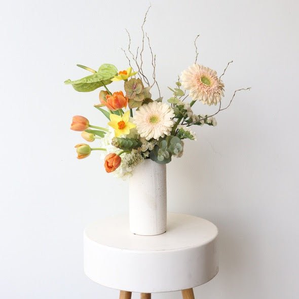 Admin Professionals ROCK!... April 21, 2022 - Bloomfields