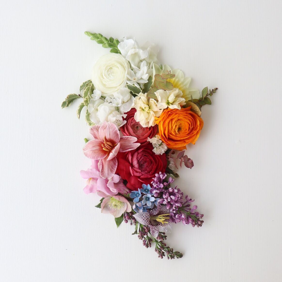 Admin Professionals ROCK!... April 24, 2023 - Bloomfields