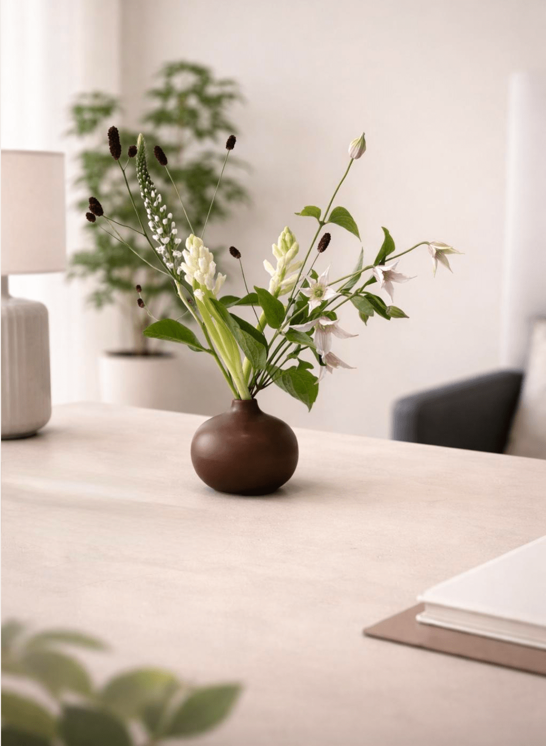 Administrative Professionals’ Day... April 12, 2026 - Bloomfields