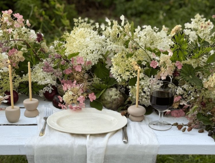 Celebrate Every Moment Beautifully... Aug 19, 2025 - Bloomfields