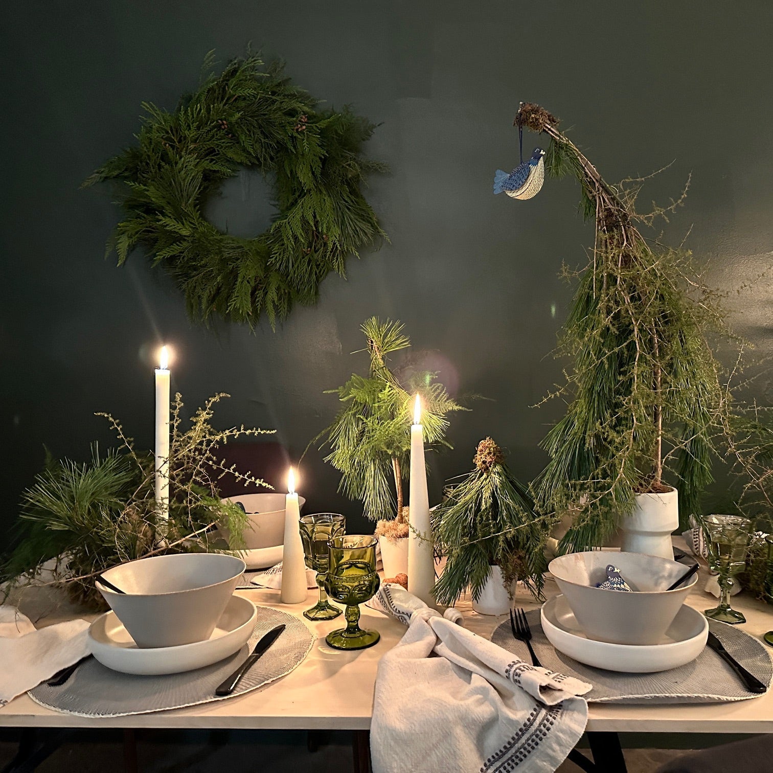 Discover December's Top Decorating & Gifting Ideas... November 28, 2024 - Bloomfields