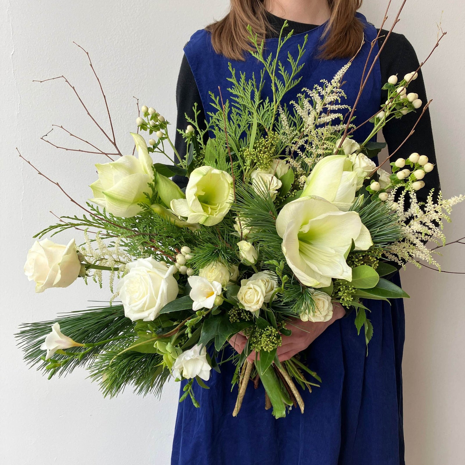 Discover Our New Holiday Collections... November 22, 2024 - Bloomfields