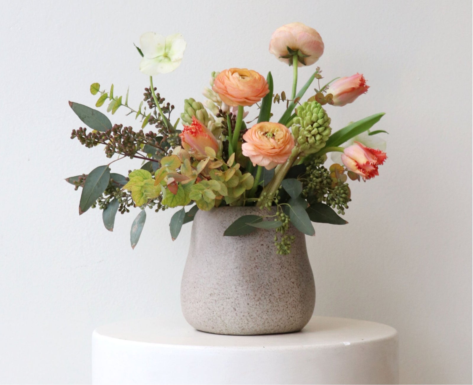 February Design, Love, and Play... Feb 1, 2023 - Bloomfields