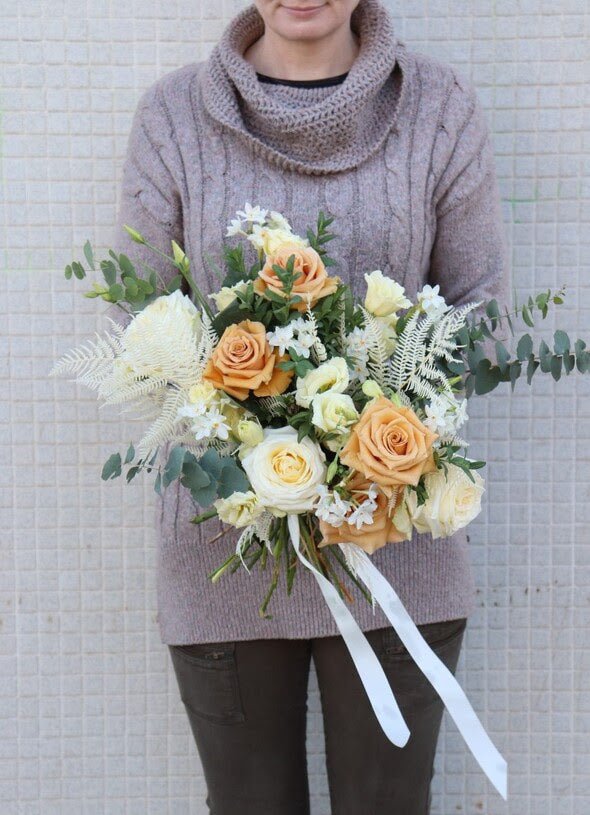 Flowers: Emblems of resilience and timeless beauty... Nov 4, 2021 - Bloomfields