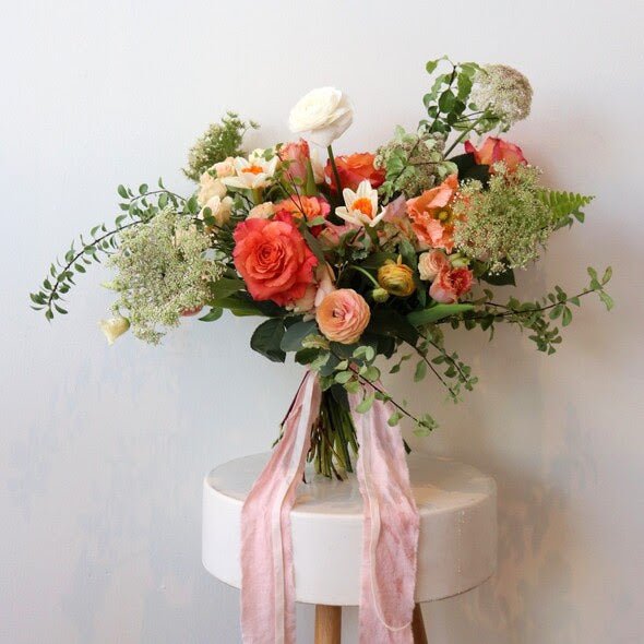 Flowers for your winter therapy... Jan 26, 2022 - Bloomfields