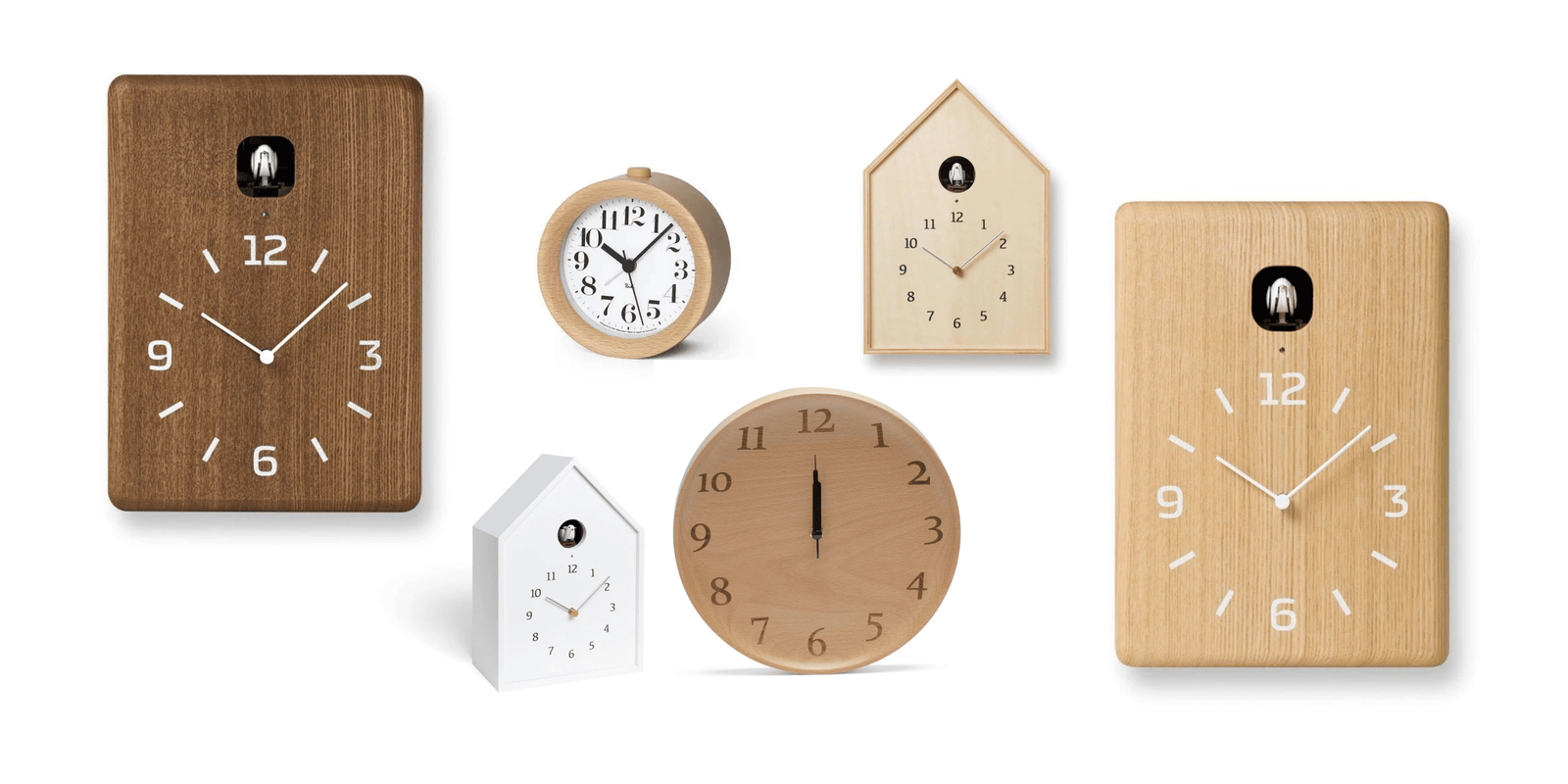 ✨ From Summer Days to Autumn Comfort ... Aug 26, 2025 - Bloomfields