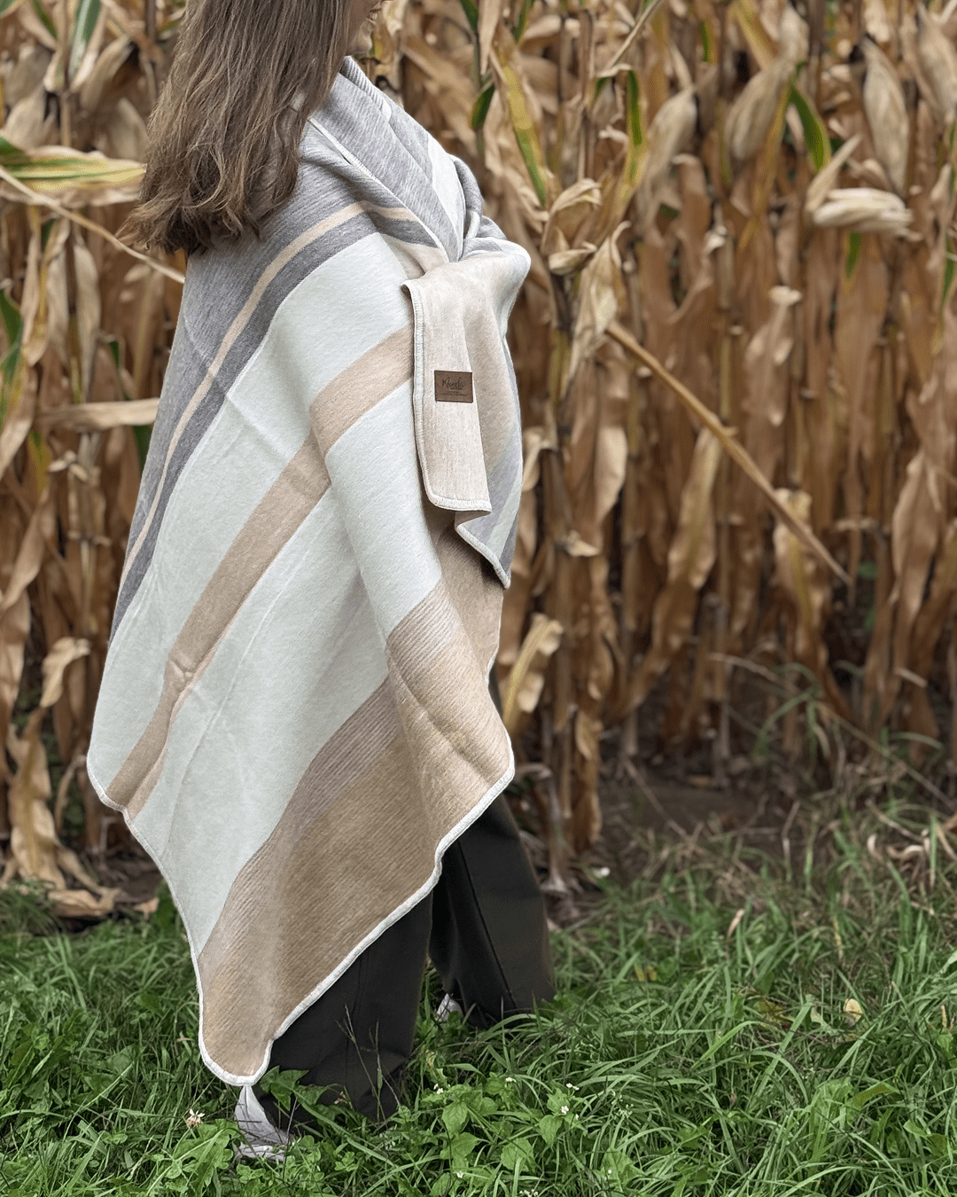 Gather | Getting Cozy ... October 13, 2026 - Bloomfields