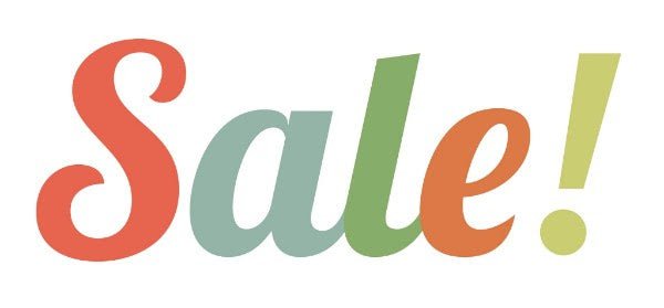 Great Glebe Garage Sale starts early!... May 25, 2016 - Bloomfields