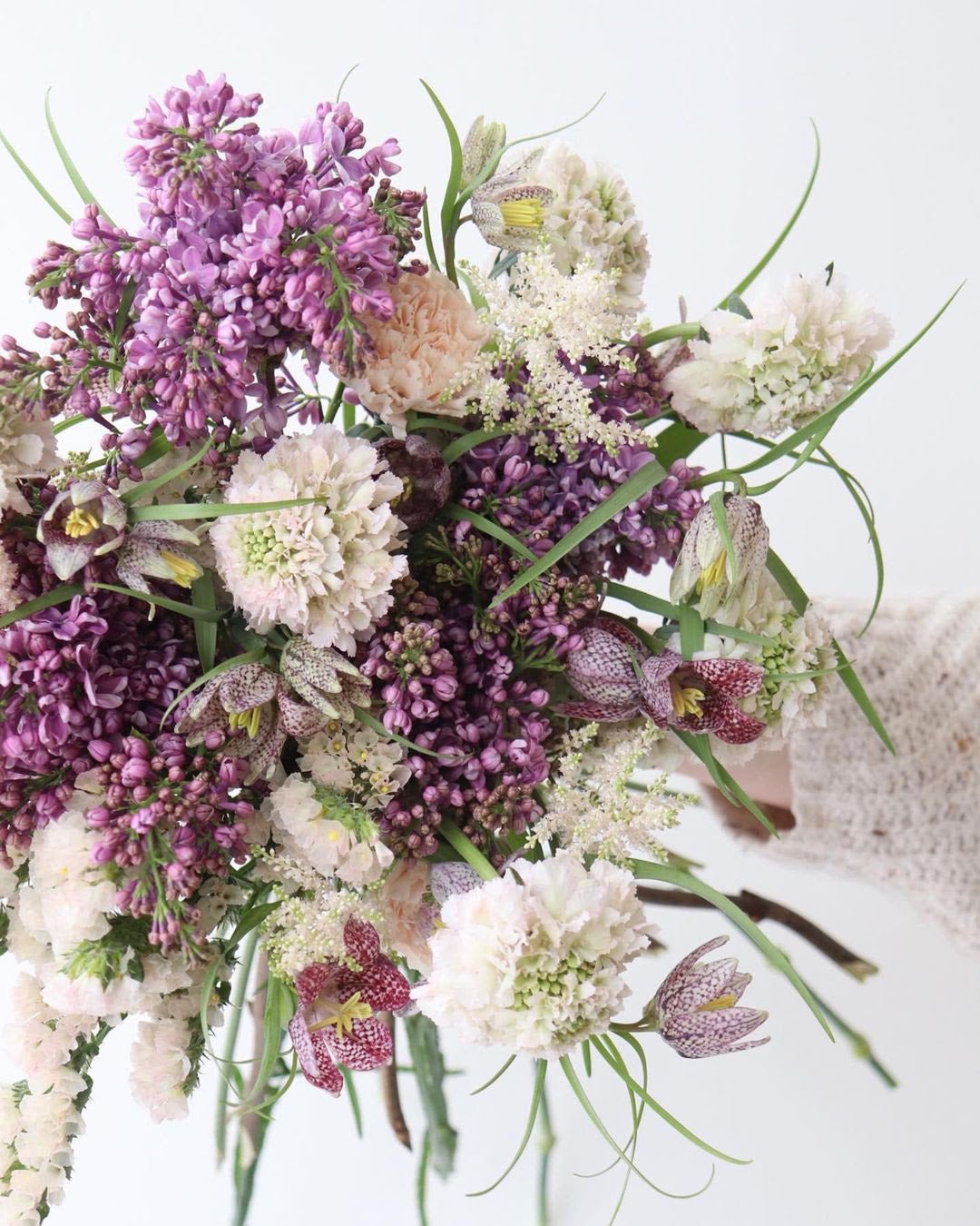 Happy Easter and Passover... April 3, 2023 - Bloomfields