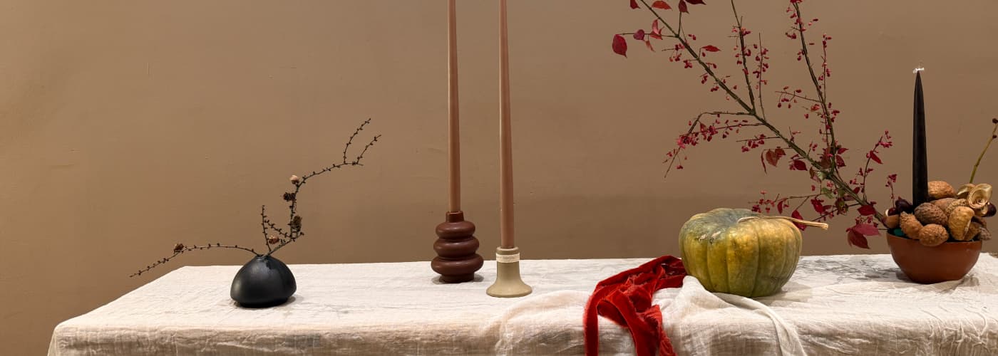 Happy Thanksgiving from Bloomfields... Oct 10, 2025 - Bloomfields