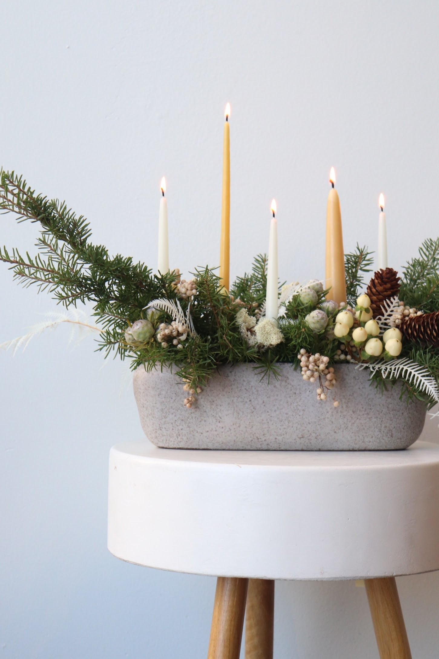 Holiday Flowers for Connection and Celebration... Dec 14, 2022 - Bloomfields