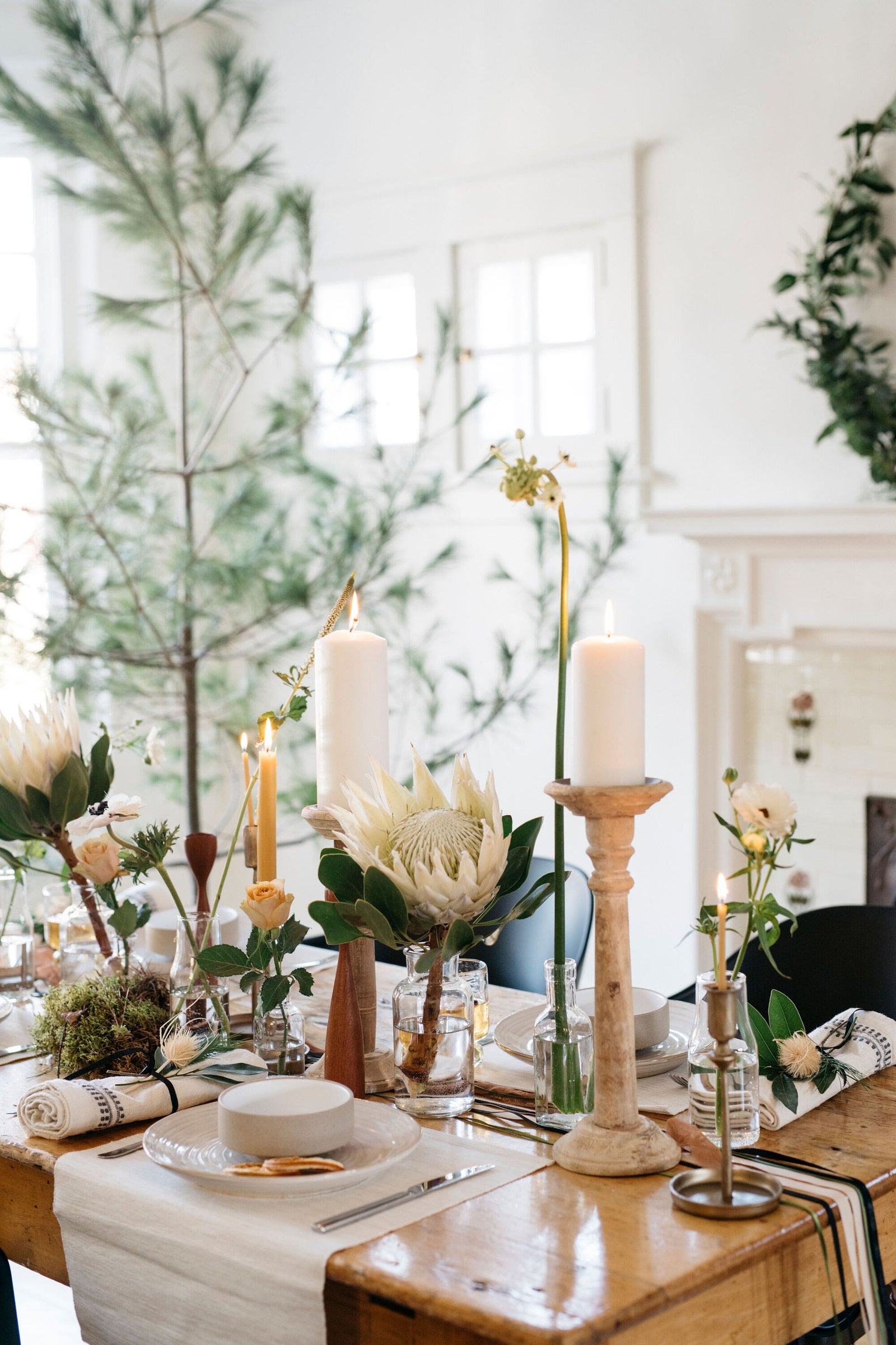 Holiday Home Stretch... Dec 18, 2022 - Bloomfields