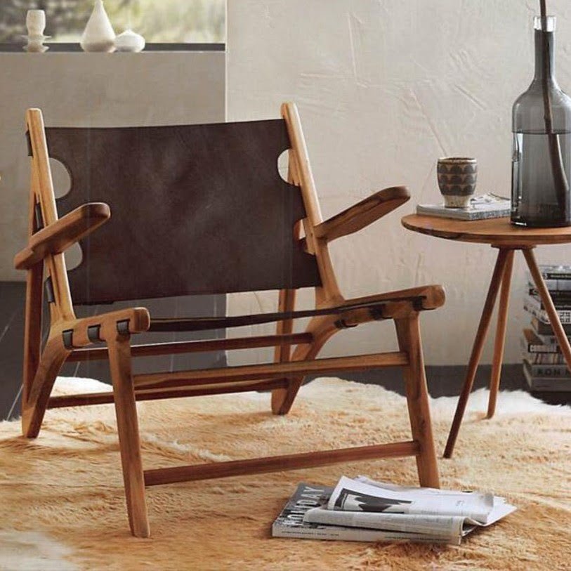 Home Retreat... Jan 26, 2018 - Bloomfields