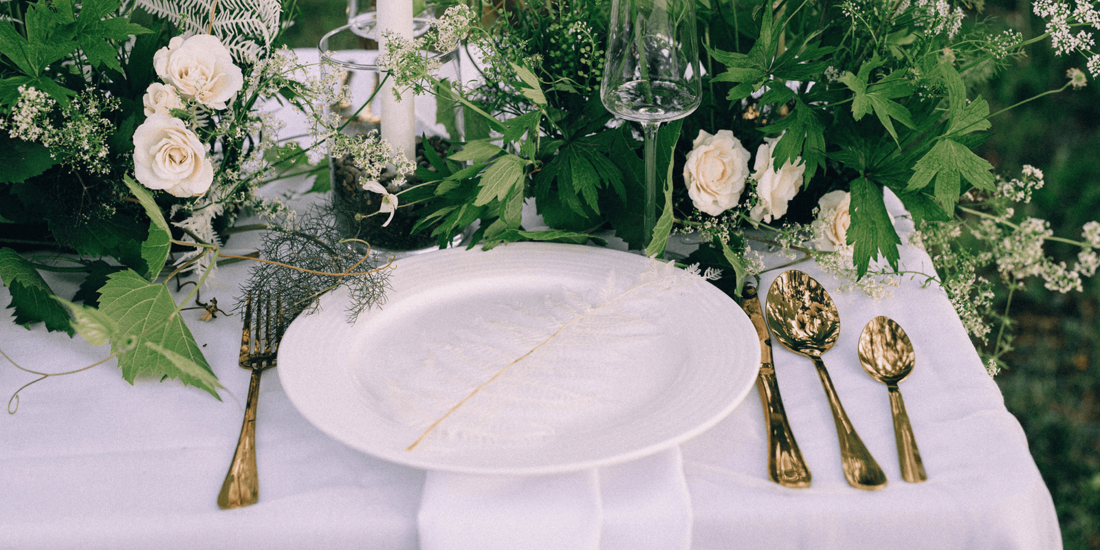 In the heart of wedding season 💍🌿 ... Aug 12, 2025 - Bloomfields