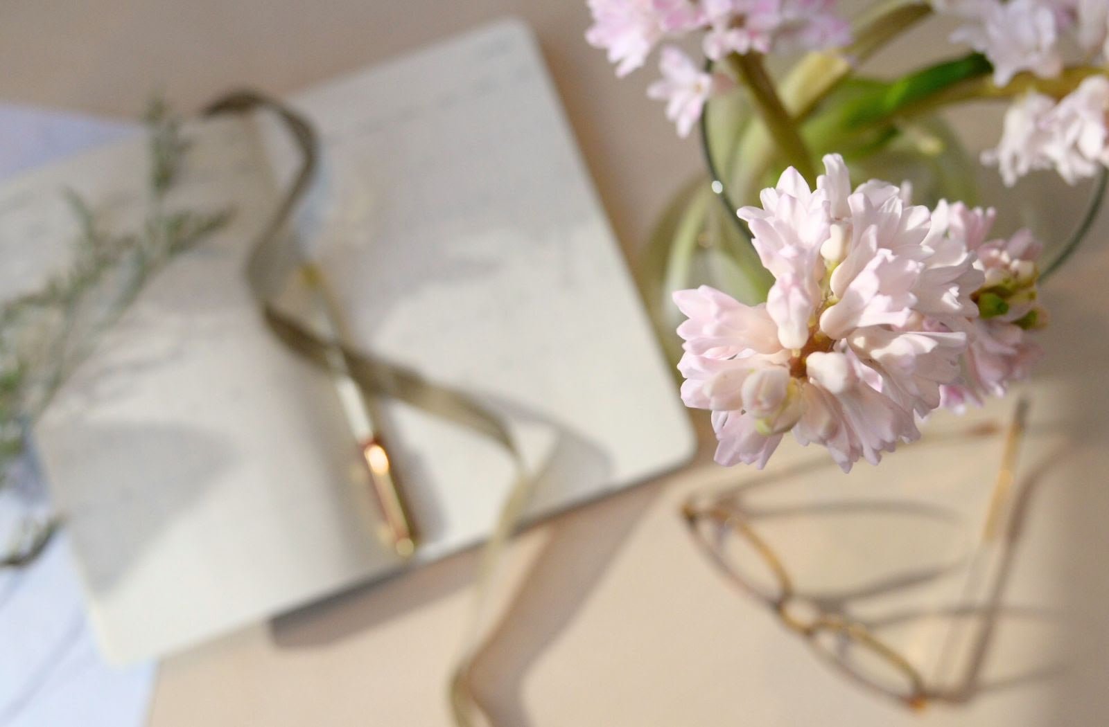 January Planning: Our best year ahead... January 24, 2025 - Bloomfields