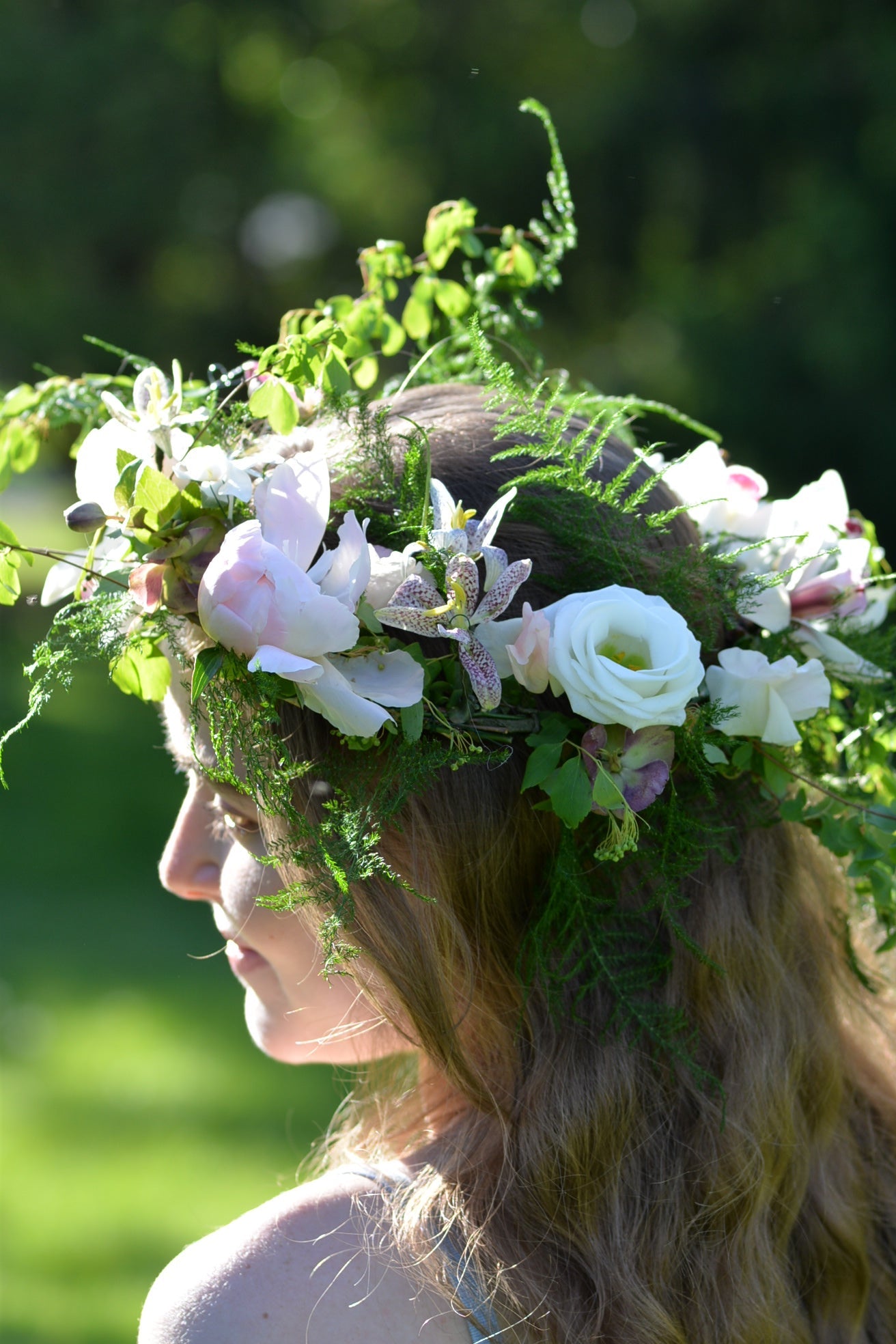 June Surprises Await!... June 4, 2024 - Bloomfields