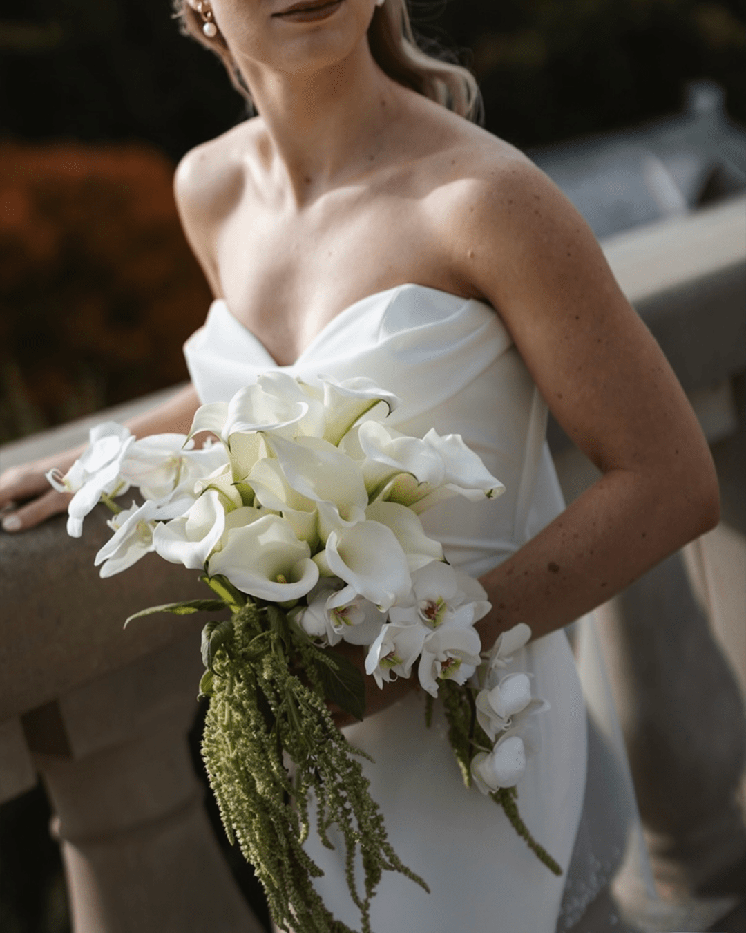 Living in Bloom | Gathered for Love... August 25, 2026 - Bloomfields