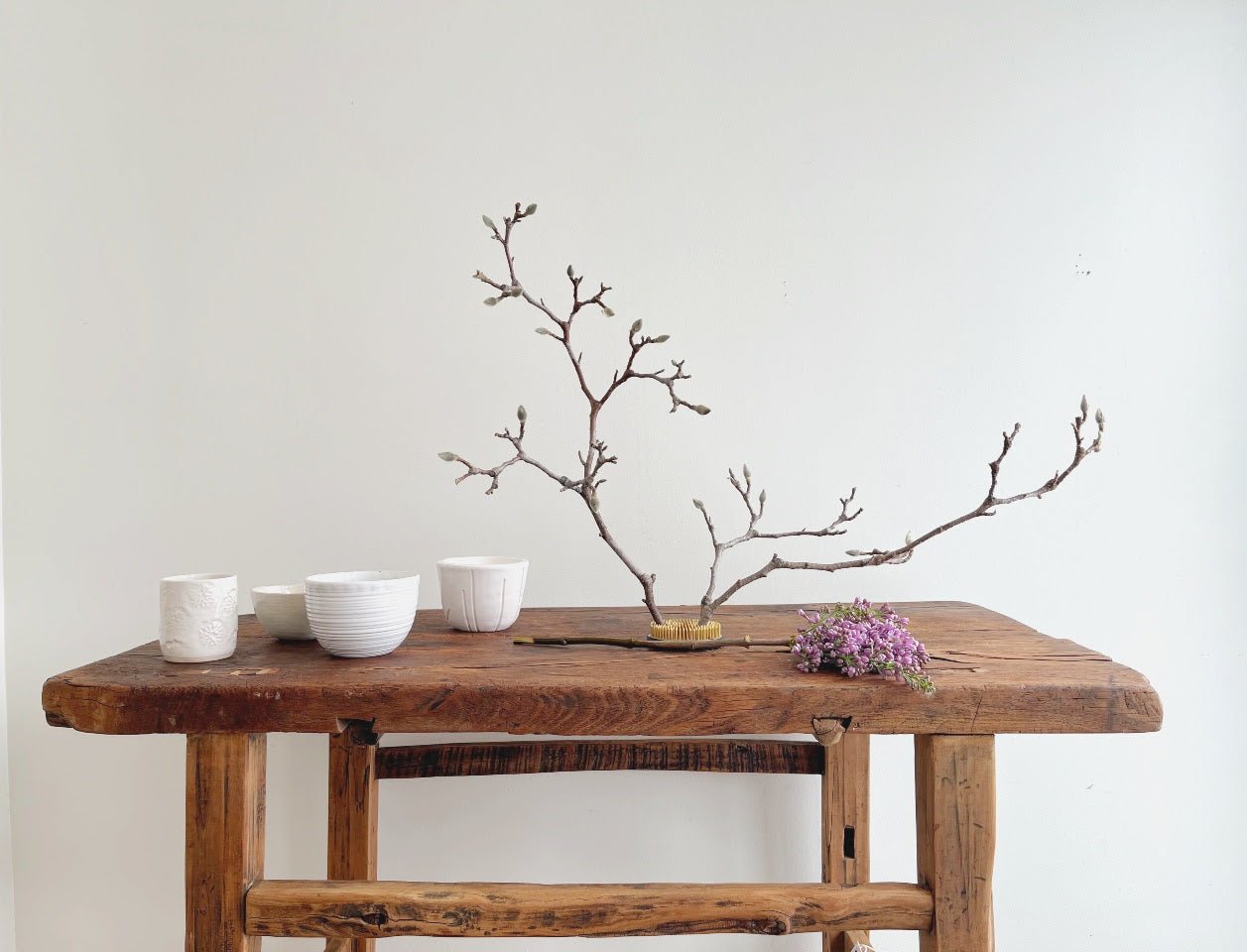 March Break Fun and Spring Flowers... March 16, 2023 - Bloomfields