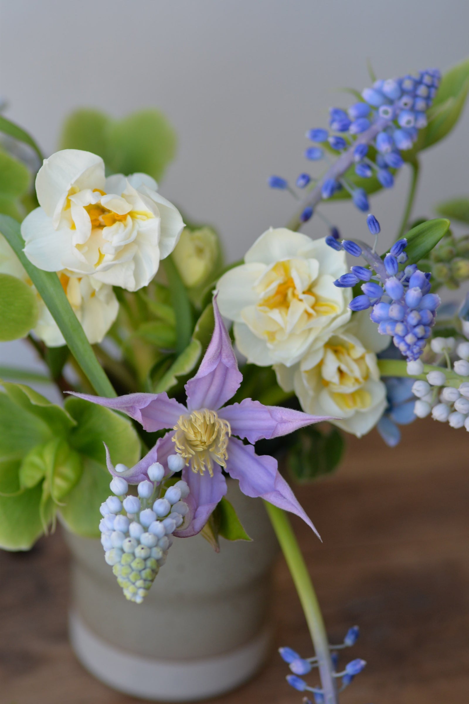 Mother's Day is Around the Corner... May 2, 2024 - Bloomfields