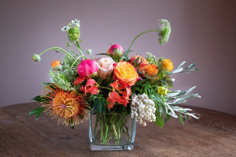 Mother's Day is this Sunday! ... May 6, 2019 - Bloomfields