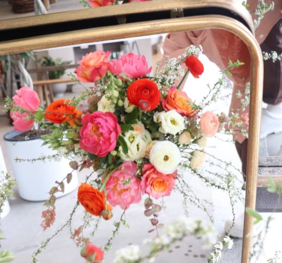 Mother's Day Orders Closing Soon... May 11, 2023 - Bloomfields