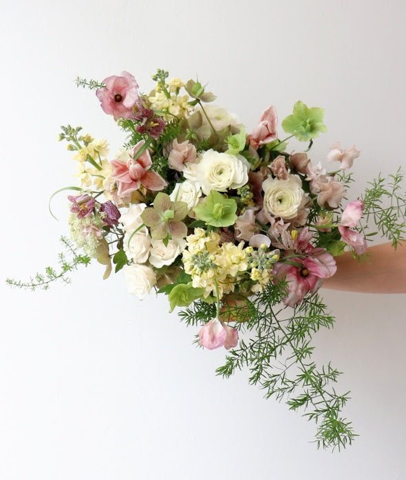 Mother's Day Week Is Here!... May 1, 2022 - Bloomfields