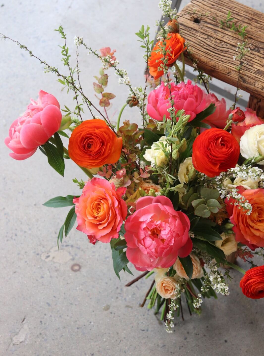 Plan Ahead for a Wonderful Mother's Day... May 4, 2023 - Bloomfields