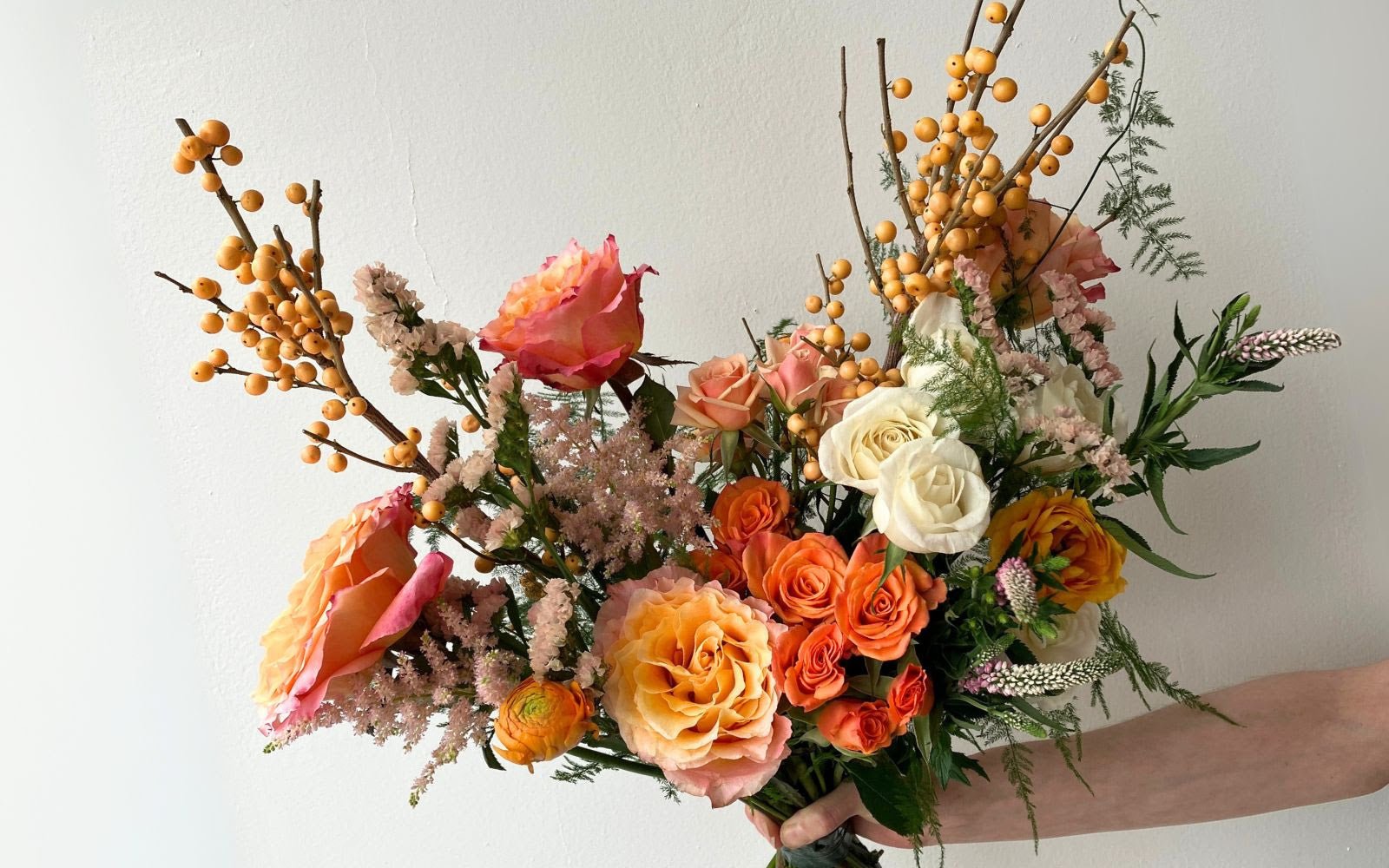 Preparing for a Bright New Year✨... December 30, 2024 - Bloomfields