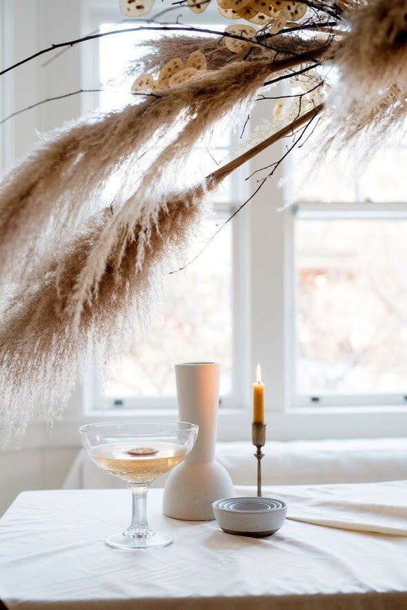 Ringing In The New Year with Flowers... Dec 29, 2021 - Bloomfields