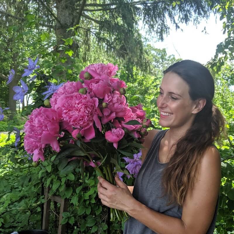 Thank You, Teachers... June 21, 2019 - Bloomfields