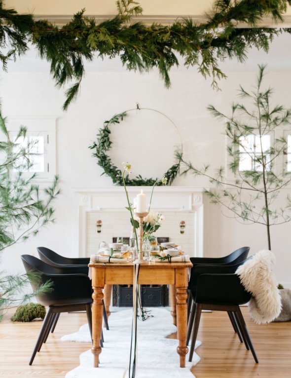 Thank you & Wishing You a Happy Holiday... Dec 21, 2021 - Bloomfields