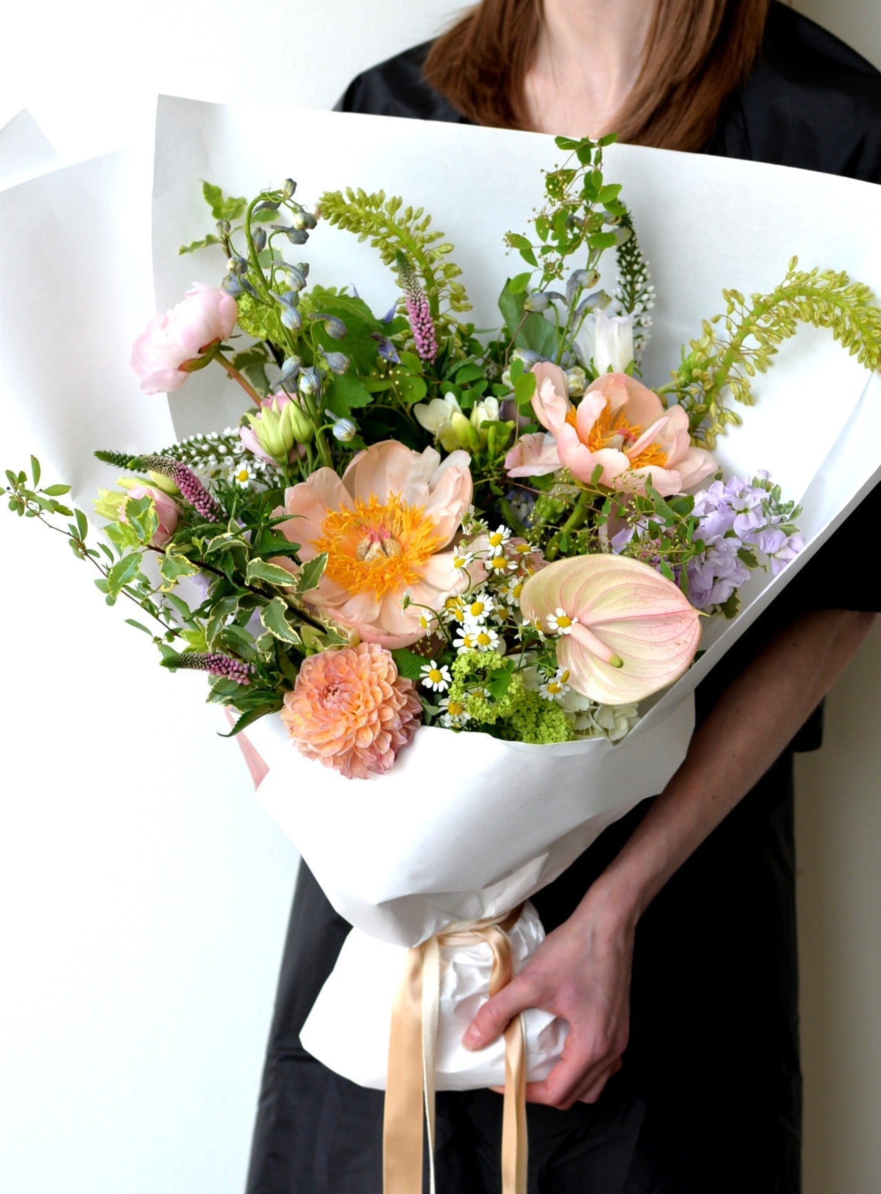 The Best Teacher, Graduation, and Solstice Gifts!... June 18, 2024 - Bloomfields