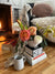 Hygge, Flowers and Cozy Homes... Jan 19, 2023