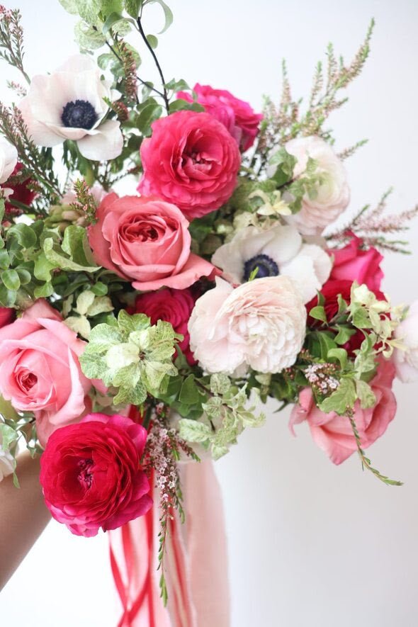 Valentine's this Weekend... Feb 9, 2022 - Bloomfields