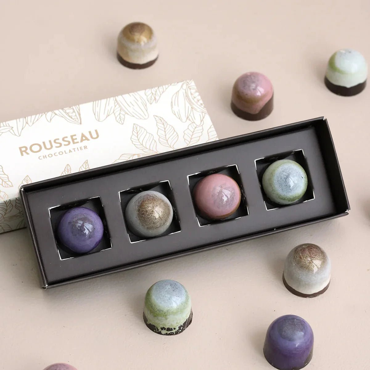 Host & Hostess Gifts