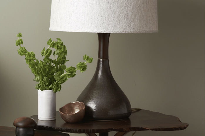 Objects for Home