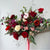 Vintage Beauty Hand-Tied Bouquet