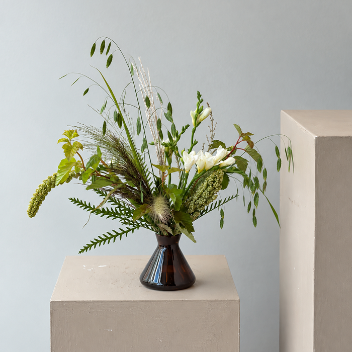 REED | Arrangement
