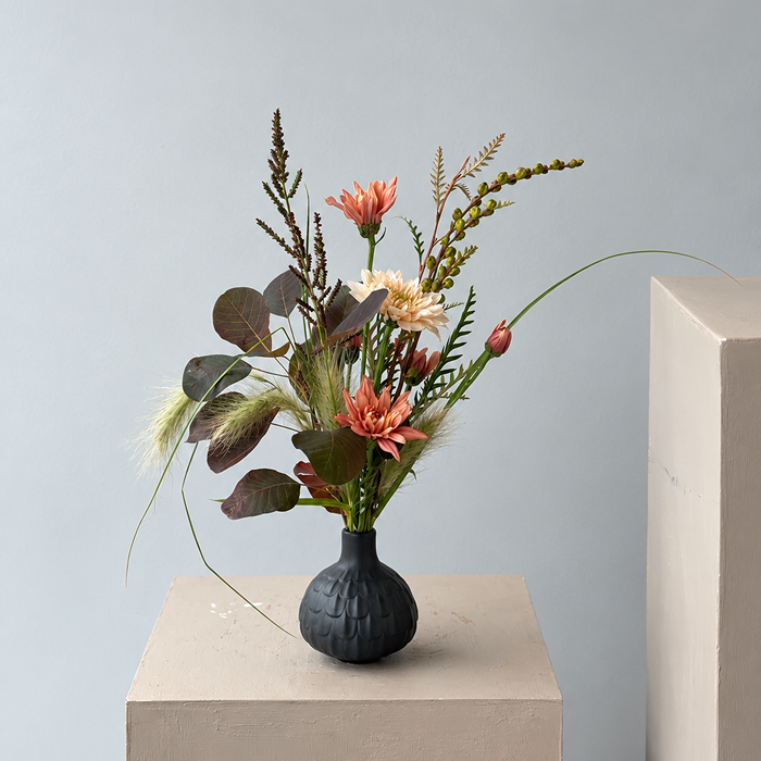 EMBER | Arrangement
