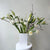 Spring Lilleth Vase Arrangement