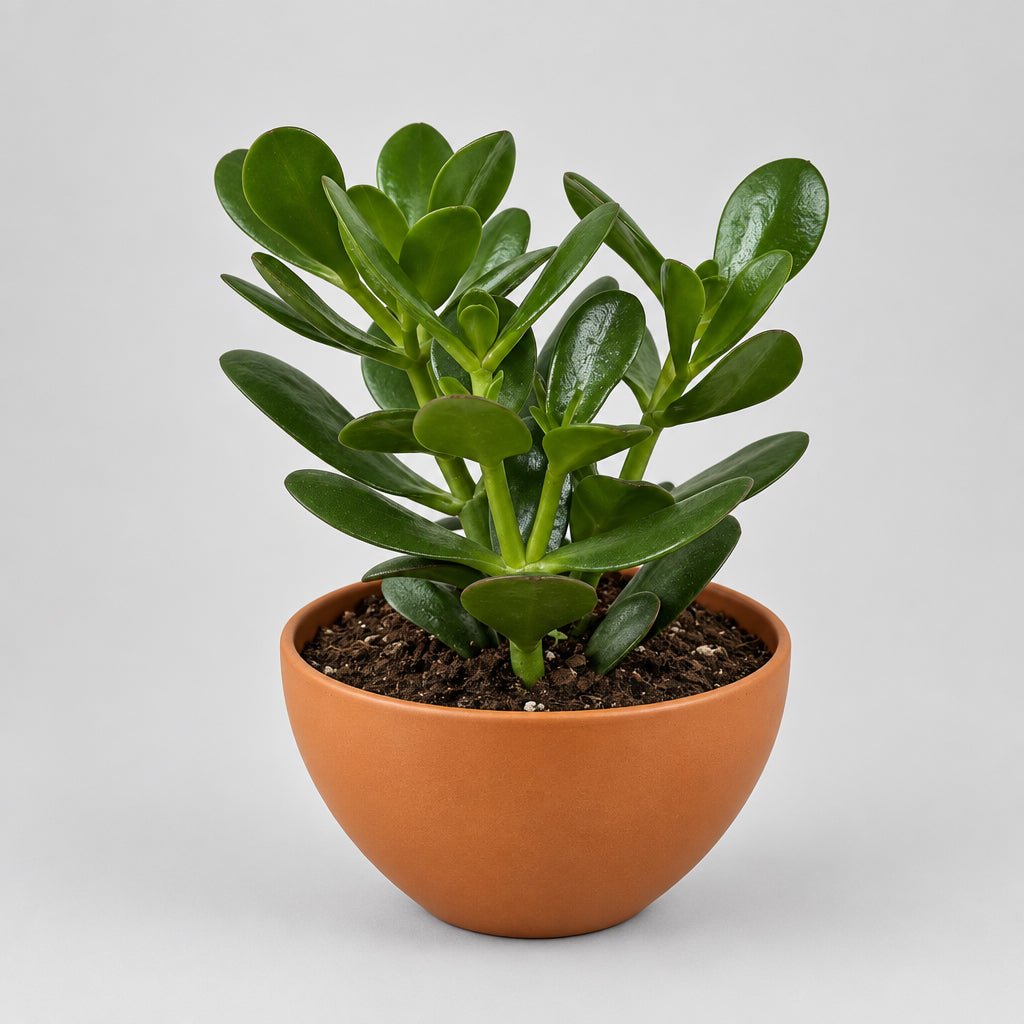4"Jade - Bloomfields