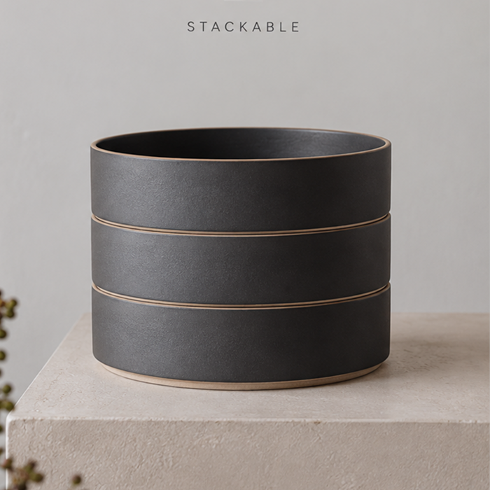 STEM | Arrangement