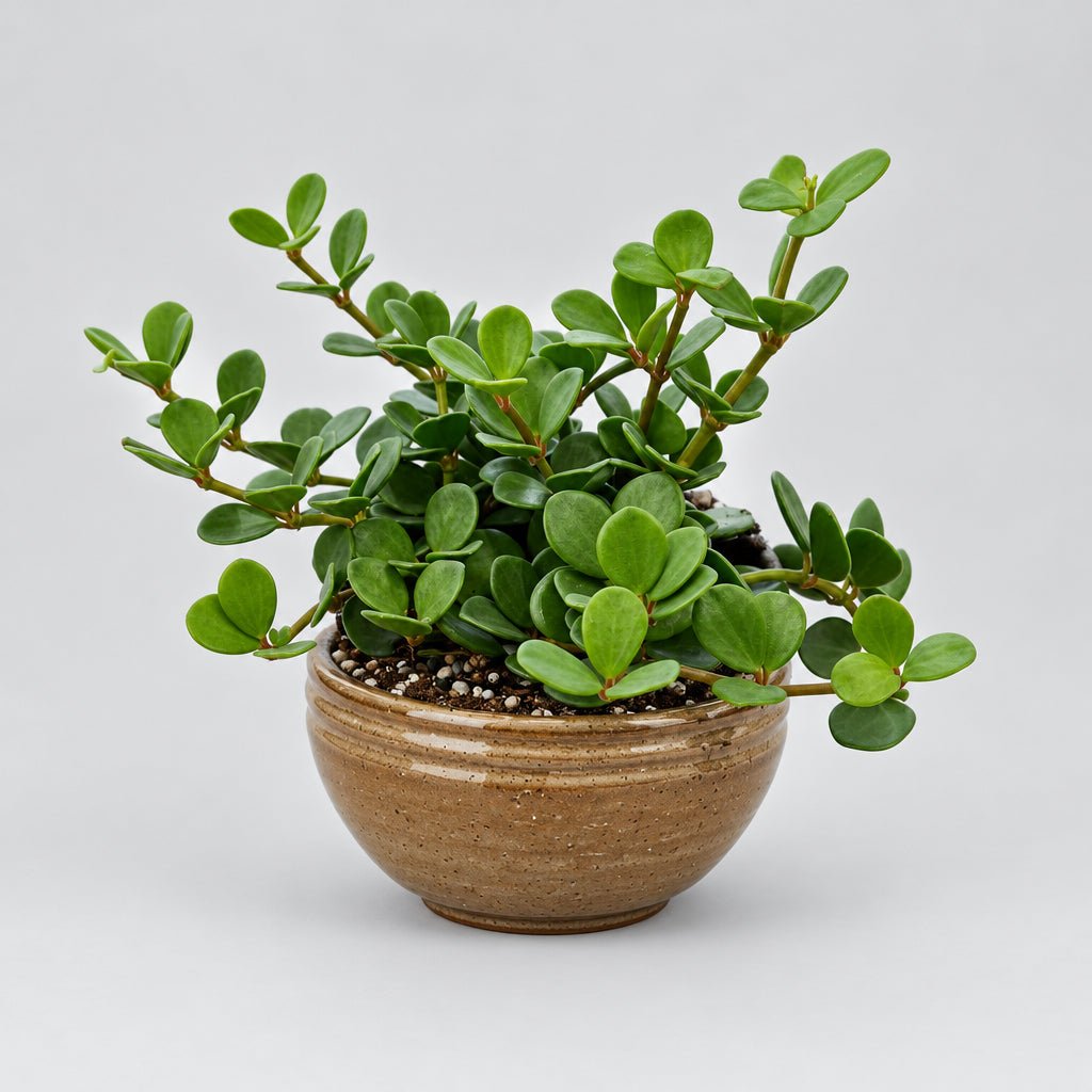 6" Peperomia Hope - Bloomfields