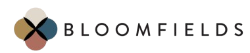Bloomfields